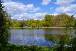 ST-JAMES-PARK (44)
